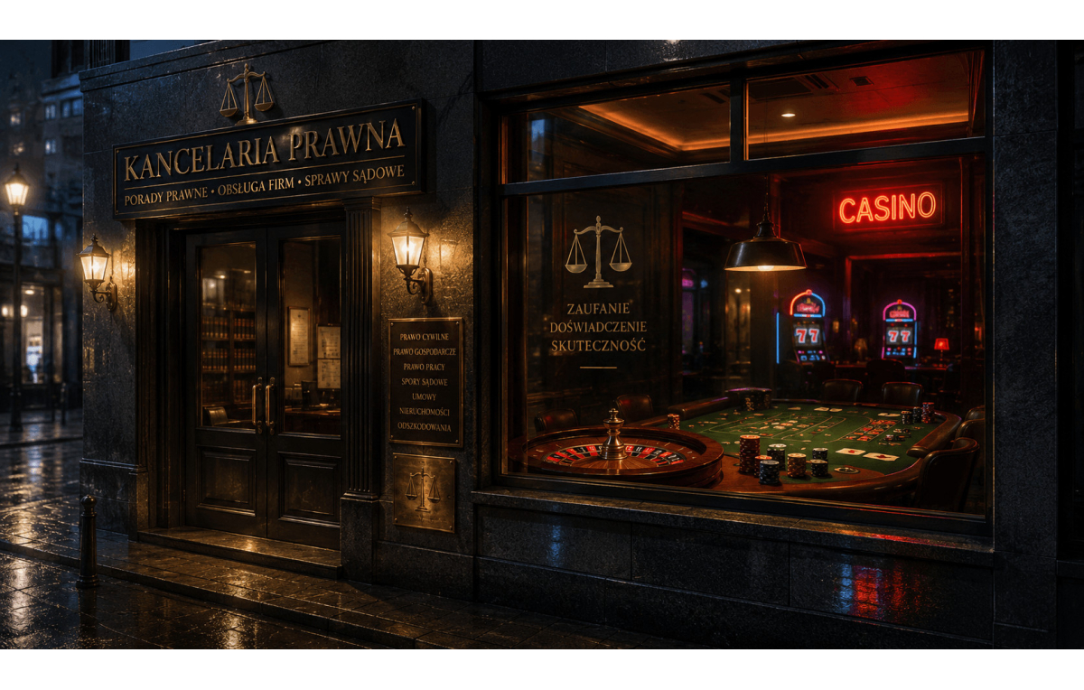¿Su web redirige a un casino? Cómo eliminé la infección